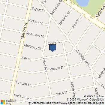 36 Ash Street Carteret, NJ MLS# 2608080R