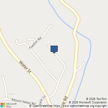 152 Park Ln Milford, NJ MLS# 4022735