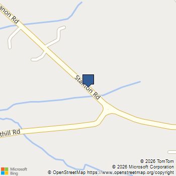 184 Stanton Rd Readington Twp, NJ MLS# 4023553