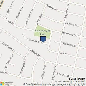 5 Sumutka Ct Carteret, NJ MLS# 4036990
