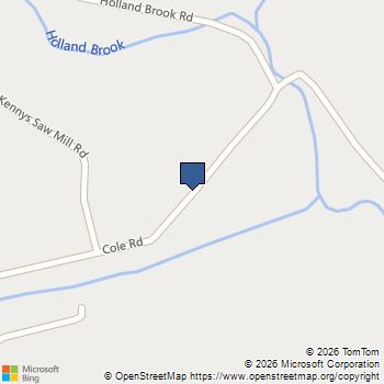 99 Cole Rd Readington Twp, NJ MLS# 4033436