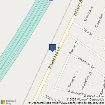 269 Rosewood Lane Port Reading, NJ MLS# 2608309R