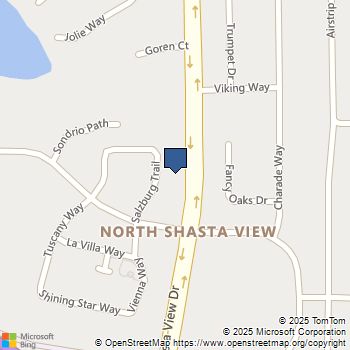 1941 Salzburg Redding, CA MLS# SN23054053