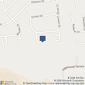 3402 Robinson Ct Bridgewater, NJ MLS# 4058447