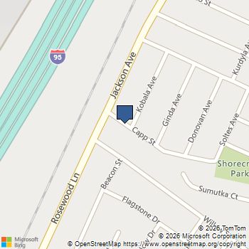 29 Capp St Carteret, NJ MLS# 4049615