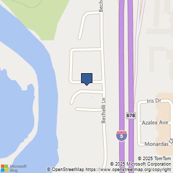 1970 Bechelli Lane Redding, CA MLS# ML81944832