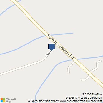 2 Deer Run Clinton Twp, NJ MLS# 4028813