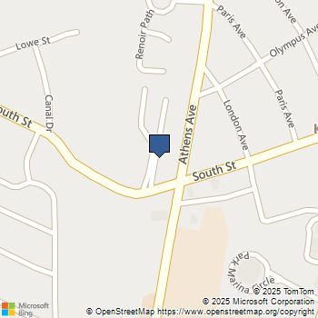 0000 Park Marina Redding, CA MLS# 222667