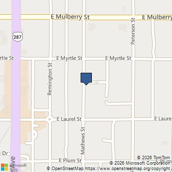 620 Mathews Street # 211 Fort Collins, CO MLS# IR1062156