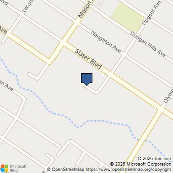 459 Seaver Avenue Staten Island, NY MLS# 500495