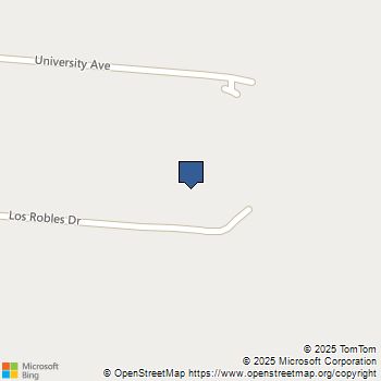 22132 Los Robles Way Palo Cedro, CA MLS# SN25199572