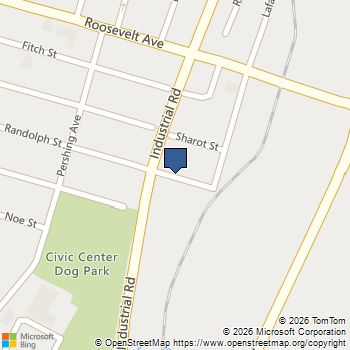 20 Randolph St Carteret, NJ MLS# 4011031