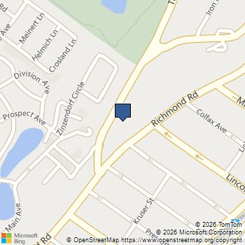 1233 Todt Hill Road StatenIsland, NY MLS# RLS20105359