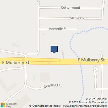 4424 E Mulberry Street Fort Collins, CO MLS# IR1019326