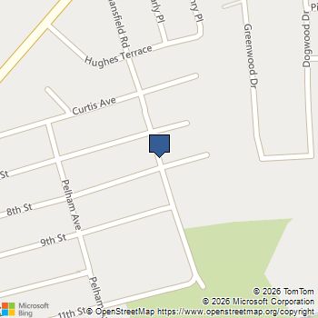 53 Mansfield Rd Piscataway, NJ MLS# 4029582
