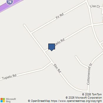 145 Elm Road Upper Macungie Twp, PA MLS# 782214