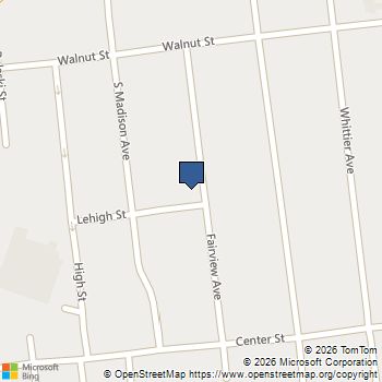 360 Fairview Avenue Dunellen, NJ MLS# 2613850R