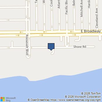 762 Shore Road 2 Long Beach, NY MLS# 1042393