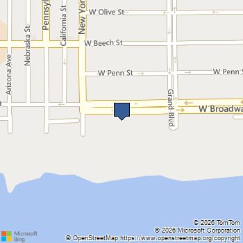 750 E Broadway C2 Long Beach, NY MLS# 1038802