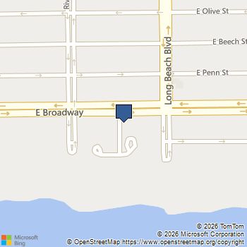 100 Boardwalk 510A Long Beach, NY MLS# 1018496