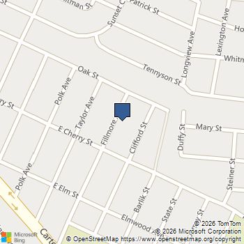 30 Fillmore Avenue Carteret, NJ MLS# 2660630M