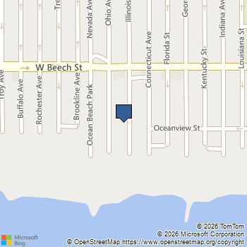 27 Illinois Avenue Long Beach, NY MLS# 1021639