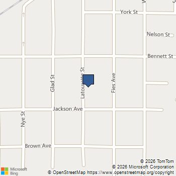 284 Latourette Street Marion, OH MLS# 226006870