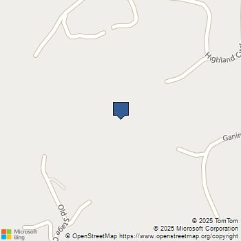 10255 Carrousel Drive Redding, CA MLS# SN25115260