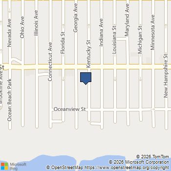 41 Kentucky Street Long Beach, NY MLS# 956376