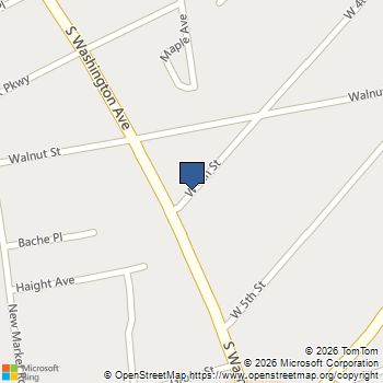 1899 W 4Th St Piscataway, NJ MLS# 4009943