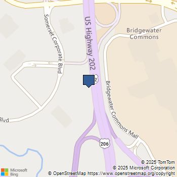 270 Rr 202206 Bridgewater, NJ MLS# 3996561