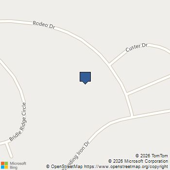 0 Paden Avenue Carr, CO MLS# IR1051464