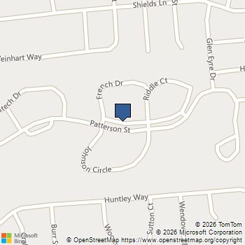 4108 Dilts Ln Bridgewater, NJ MLS# 4006850