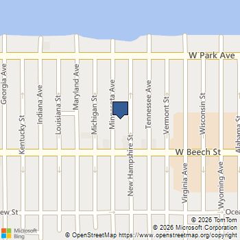 72 Minnesota Avenue Long Beach, NY MLS# 955963