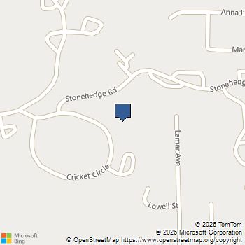 2805 Cricket Circle Edison, NJ MLS# 2610457R