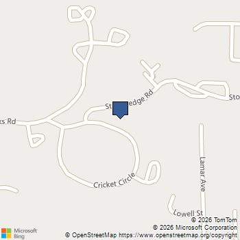 2704 Cricket Circle 2704 Edison, NJ MLS# 2661959M