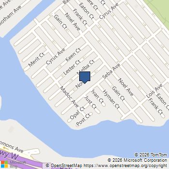 22 NOVA Court Brooklyn, NY MLS# RLS20076947