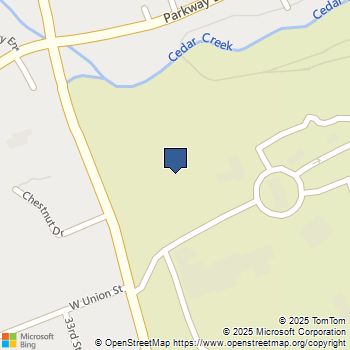 81 S Cedar Crest Boulevard Allentown, PA MLS# PALH2004098