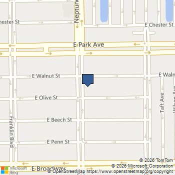 262 Neptune Boulevard 1A Long Beach, NY MLS# 948653