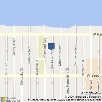 85 Michigan Street Long Beach, NY MLS# 1023796