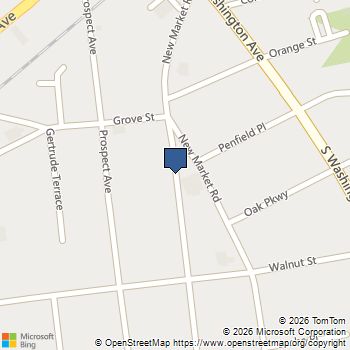 226 Whittier Ave Dunellen, NJ MLS# 4014597