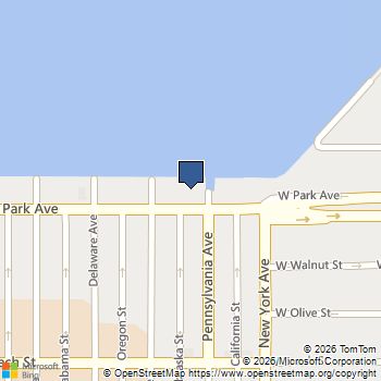 839 W Park Avenue Long Beach, NY MLS# 1039151