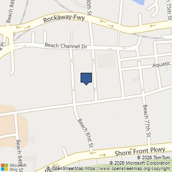 221 Beach 80th Street # 4B Rockaway Beach, NY MLS# 498180