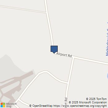 58 Airport Rd Alexandria Township, NJ MLS# 4001822