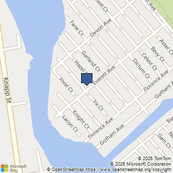 26 IRA Court Brooklyn, NY MLS# RLS20083510