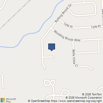 6 6 Banyan Court Edison, NJ MLS# 2612839R