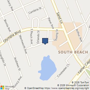 55 Lansing Street Brooklyn, NY MLS# 500930