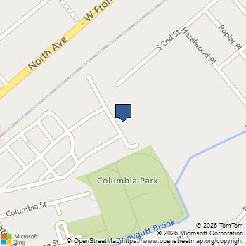 30 Depot Way Dunellen, NJ MLS# 2700919R