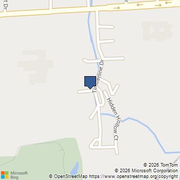 127 Oakmont Ct Edison, NJ MLS# 4010474