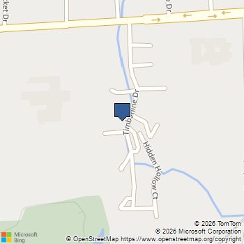 138 Oakmont Court Edison, NJ MLS# 2613984R